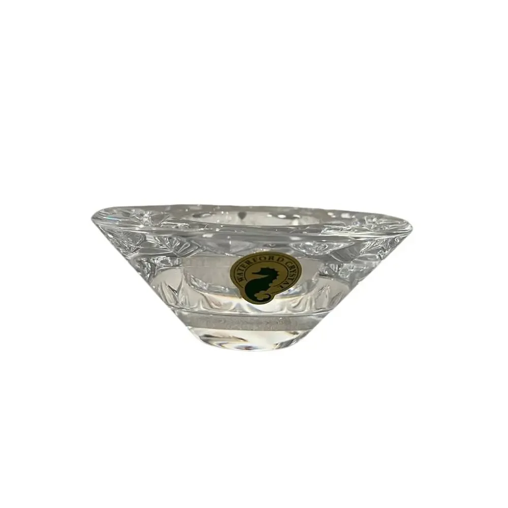 Waterford elegant set